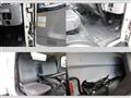 2017 Mitsubishi Fuso Canter