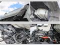 2017 Mitsubishi Fuso Canter