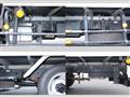 2017 Mitsubishi Fuso Canter