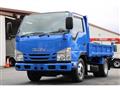 2017 Isuzu Elf Truck