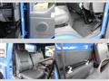 2017 Isuzu Elf Truck