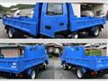 2017 Isuzu Elf Truck