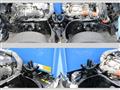 2017 Isuzu Elf Truck