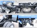 2017 Isuzu Elf Truck