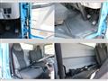 2016 Mitsubishi Fuso Canter