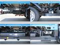 2016 Mitsubishi Fuso Canter