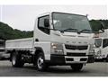 2016 Mitsubishi Fuso Canter