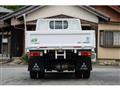 2016 Mitsubishi Fuso Canter