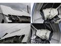 2016 Mitsubishi Fuso Canter