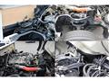 2016 Mitsubishi Fuso Canter