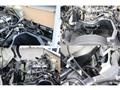 2016 Mitsubishi Fuso Canter