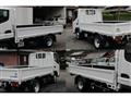 2016 Mitsubishi Fuso Canter