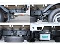 2016 Mitsubishi Fuso Canter