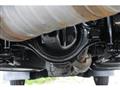 2016 Mitsubishi Fuso Canter
