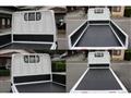 2016 Mitsubishi Fuso Canter