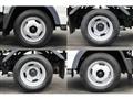 2016 Mitsubishi Fuso Canter