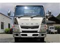 2014 Mitsubishi Fuso Canter