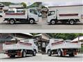 2014 Mitsubishi Fuso Canter