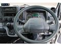 2014 Mitsubishi Fuso Canter