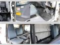 2014 Mitsubishi Fuso Canter