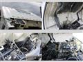 2014 Mitsubishi Fuso Canter