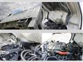 2014 Mitsubishi Fuso Canter