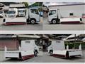 2014 Mitsubishi Fuso Canter