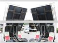 2014 Mitsubishi Fuso Canter