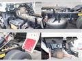 2014 Mitsubishi Fuso Canter