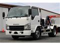 2014 Isuzu Elf Truck