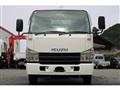 2014 Isuzu Elf Truck