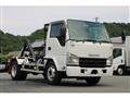 2014 Isuzu Elf Truck