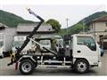 2014 Isuzu Elf Truck
