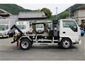 2014 Isuzu Elf Truck