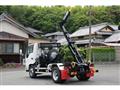 2014 Isuzu Elf Truck