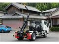 2014 Isuzu Elf Truck