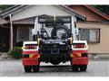 2014 Isuzu Elf Truck