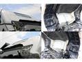 2014 Isuzu Elf Truck