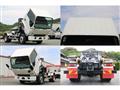 2014 Isuzu Elf Truck