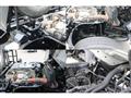 2014 Isuzu Elf Truck