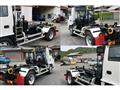 2014 Isuzu Elf Truck