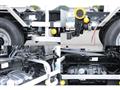 2014 Isuzu Elf Truck