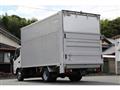 2018 Toyota Dyna Truck