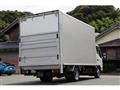2018 Toyota Dyna Truck