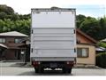 2018 Toyota Dyna Truck