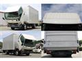 2018 Toyota Dyna Truck
