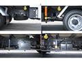 2018 Toyota Dyna Truck
