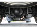 2018 Toyota Dyna Truck