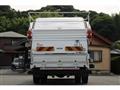 2012 Hino Ranger
