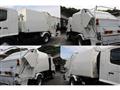 2012 Hino Ranger